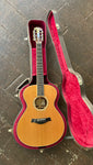 2019 Taylor GC7