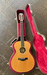 2019 Taylor GC7