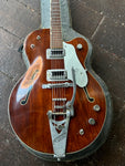 1962 Gretsch Chet Atkins Tennessean