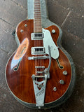 1962 Gretsch Chet Atkins Tennessean