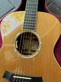 2019 Taylor GC7