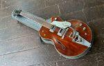 1962 Gretsch Chet Atkins Tennessean