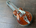 1962 Gretsch Chet Atkins Tennessean