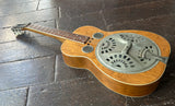 1930's Dobro Model 45 Squareneck
