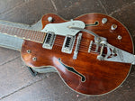 1962 Gretsch Chet Atkins Tennessean