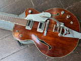 1962 Gretsch Chet Atkins Tennessean
