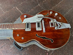 1962 Gretsch Chet Atkins Tennessean