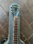 1962 Gretsch Chet Atkins Tennessean