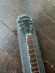 1962 Gretsch Chet Atkins Tennessean