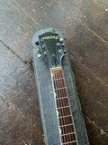 1962 Gretsch Chet Atkins Tennessean