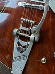 1962 Gretsch Chet Atkins Tennessean