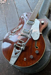 1962 Gretsch Chet Atkins Tennessean