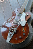 1962 Gretsch Chet Atkins Tennessean