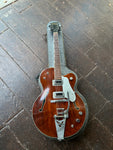 1962 Gretsch Chet Atkins Tennessean
