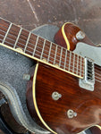 1962 Gretsch Chet Atkins Tennessean