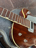 1962 Gretsch Chet Atkins Tennessean