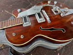 1962 Gretsch Chet Atkins Tennessean