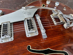1962 Gretsch Chet Atkins Tennessean
