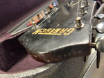 1962 Gretsch Chet Atkins Tennessean