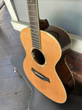 2019 Taylor GC7
