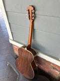 2019 Taylor GC7