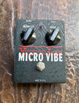 Voodoo Lab Micro Vibe