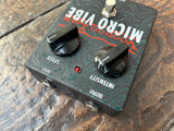 Voodoo Lab Micro Vibe