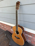 2019 Taylor GC7