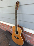 2019 Taylor GC7