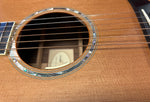 2019 Taylor GC7