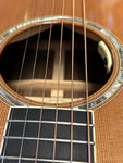 2019 Taylor GC7