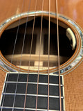 2019 Taylor GC7