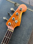 1961 Fender Precision Bass