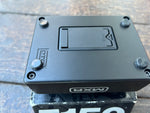 MXR EVH 5150 Overdrive Pedal