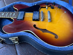1970 Gibson ES-335