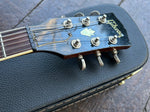 1970 Gibson ES-335