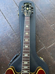 1970 Gibson ES-335