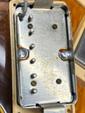 1985 Gibson Les Paul Standard Sunburst