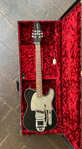 Fender John 5 Signature Bigsby Telecaster