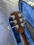 1970 Gibson ES-335
