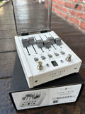 Chase Bliss CXM 1978