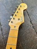 1986 Tokai Goldstar Sound