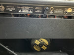 1995 Fender Concert Amp