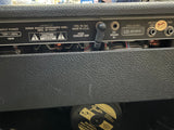 1995 Fender Concert Amp