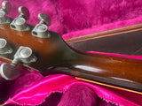 1985 Gibson Les Paul Standard Sunburst