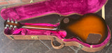 1985 Gibson Les Paul Standard Sunburst