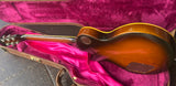 1985 Gibson Les Paul Standard Sunburst