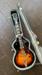Gretsch G2420 Streamliner Hollow Body