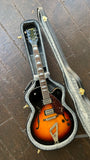 Gretsch G2420 Streamliner Hollow Body