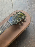 1985 Gibson Les Paul Standard Sunburst